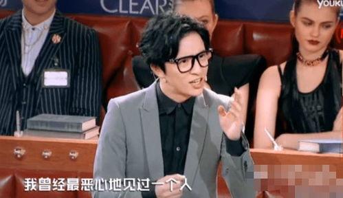 娱乐圈吃瓜直播间推荐