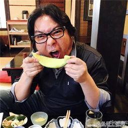娱乐吃瓜君全部,揭秘娱乐圈幕后故事,带你领略明星真实生活