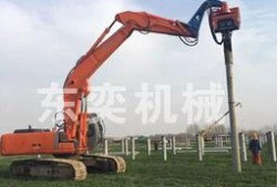 吃瓜事件网红打桩机,吃瓜事件背后的网络狂欢与争议