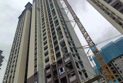 吉首市桃李春风最新爆料,揭秘高品质生活新篇章