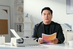 林文斌最新爆料视频播放,事件真相再引热议