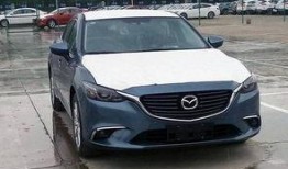 阿特兹最新爆料视频车,揭秘神秘爆料视频中的惊艳亮点