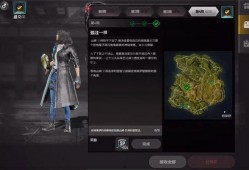 未来之役四月爆料最新,揭秘神秘新角色与激战升级