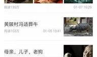 内部爆料今日头条,今日头条背后的运营秘密