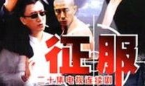 在线观看征服,揭秘网络世界的征服之旅
