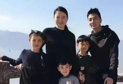 林生斌最新爆料女儿,悲痛背后隐藏惊人内幕