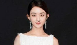 娱乐真实爆料赵丽颖,娱乐圈背后的故事大揭秘