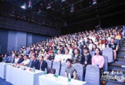 建水新闻爆料最新,突发！某地发生重大事件，详情即将揭晓
