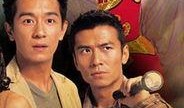 夺宝奇缘在线观看,惊险寻宝之旅，揭秘宝藏背后的传奇故事