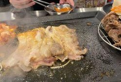 温州美食爆料视频大全,视频大全带你领略地道风味