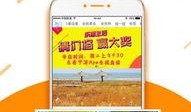 宁波今日头条网爆料,重大事件引发社会关注