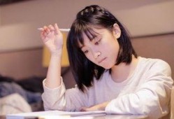 娱乐圈小娱爆料沈月是真的吗,沈月真实情况揭秘